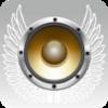 Baixa música i lletres al mòbil, Invenio Musica. (Android)